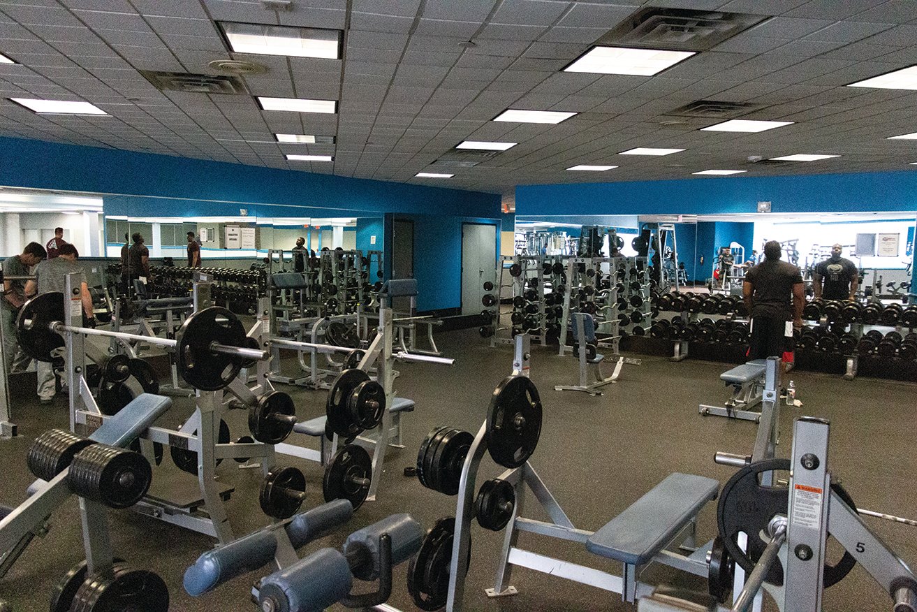 east-plano-gym-texas-family-fitness